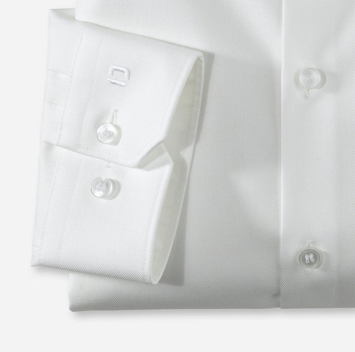 Olymp Skjorter 0773/64/20_36 - Bygholm Menswear